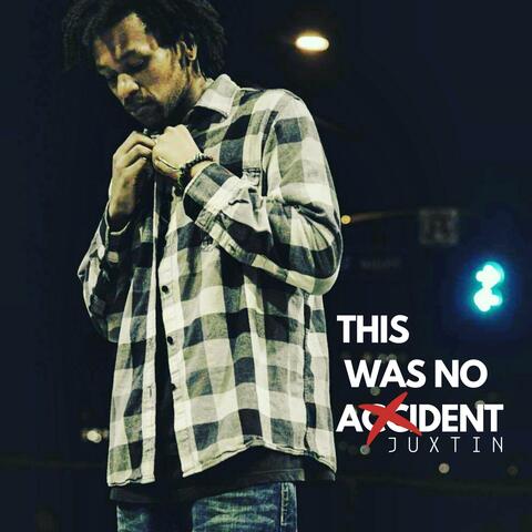 This Was No Axxident