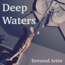 Tortured Artist