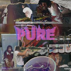 Liu Kang (feat. Borleone)