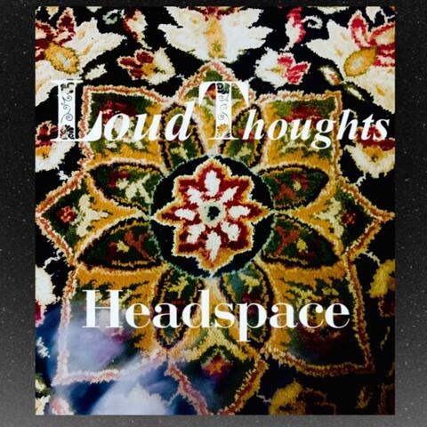 Headspace