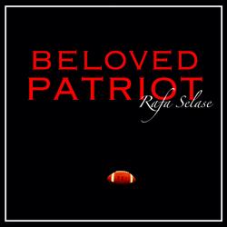 Beloved Patriot
