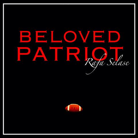 Beloved Patriot
