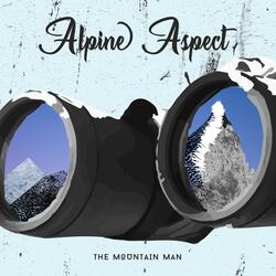 Alpine Aspect