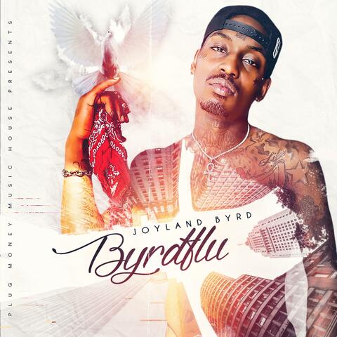 Byrd Flu