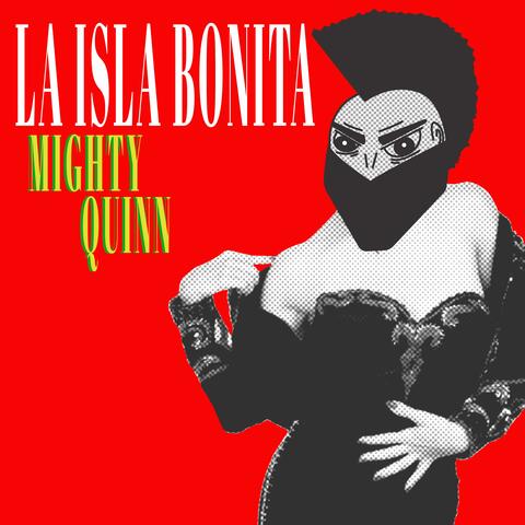 La Isla Bonita