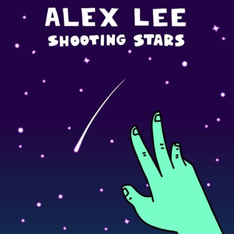 Shooting Stars