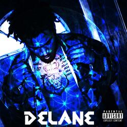 Outer Space Rap Rockstar