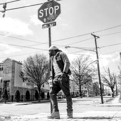 Championship Freestyle