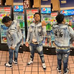 Trap Baby