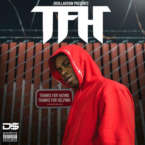 TFH