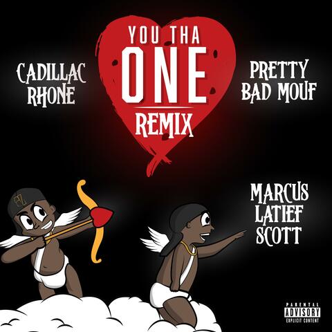 You Tha One