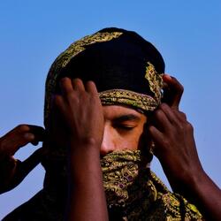 TONY HAWK (feat. Big Cam)