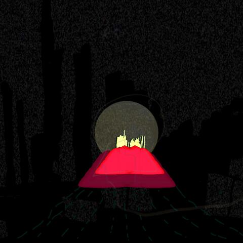 City on a Hill