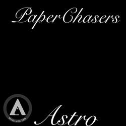PaperChasers