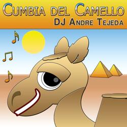 Cumbia Del Camello