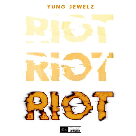 Riot