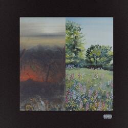 Seasons