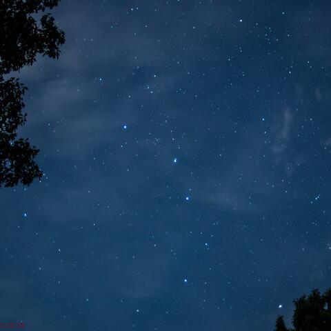 Essentials: Nightfall