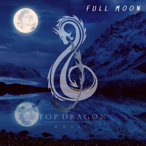 Full Moon