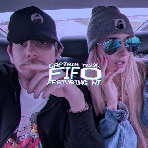 Fifo