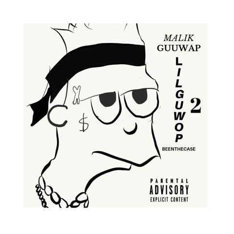 Lil Guwop 2