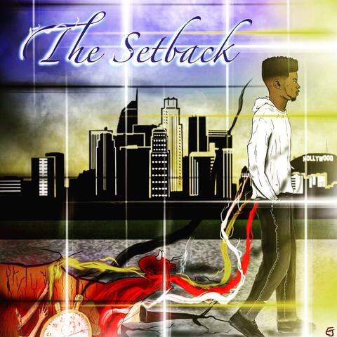 The SetBack