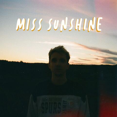 Miss Sunshine