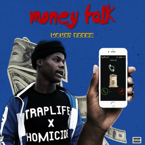 Money Talk