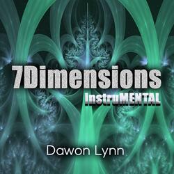 7dimensions