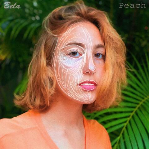 Peach