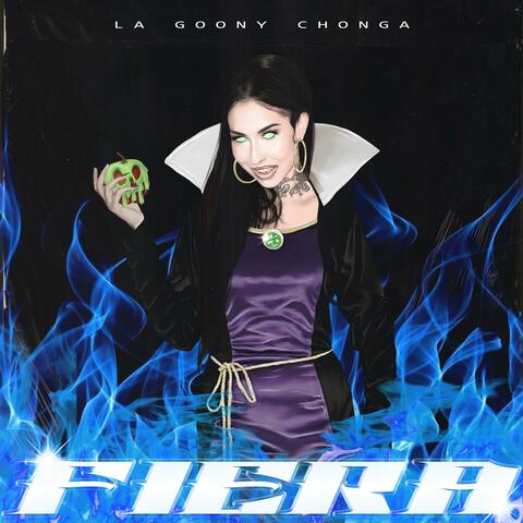 Fiera
