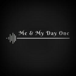 Everyday