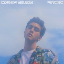 Psychic