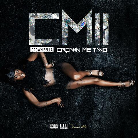 Crown ME 2