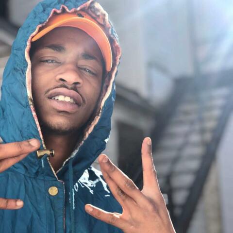 Goon Shit
