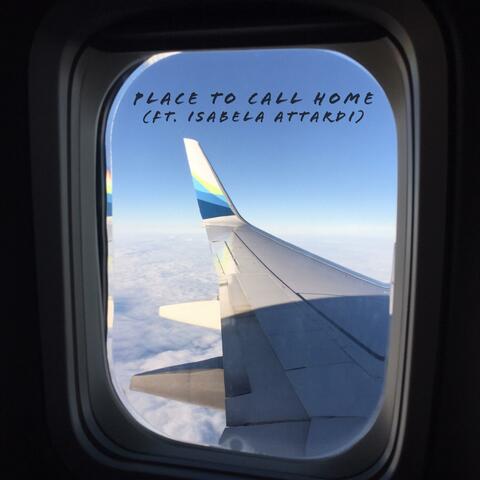 Place to Call Home