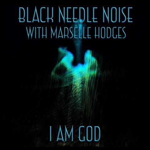 I Am God