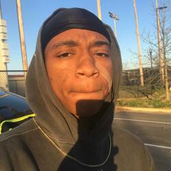 Unc
