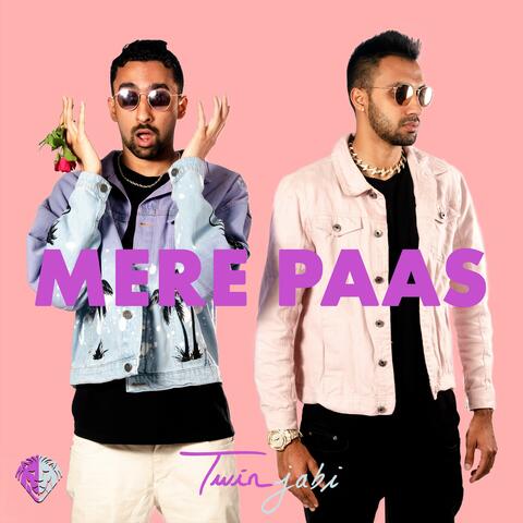 Mere Paas