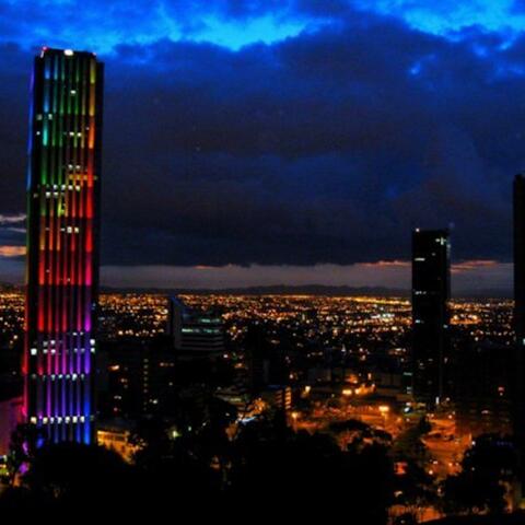 Night Club