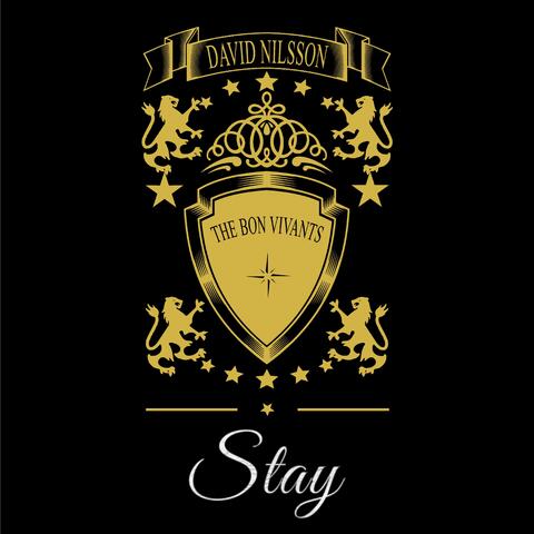Stay