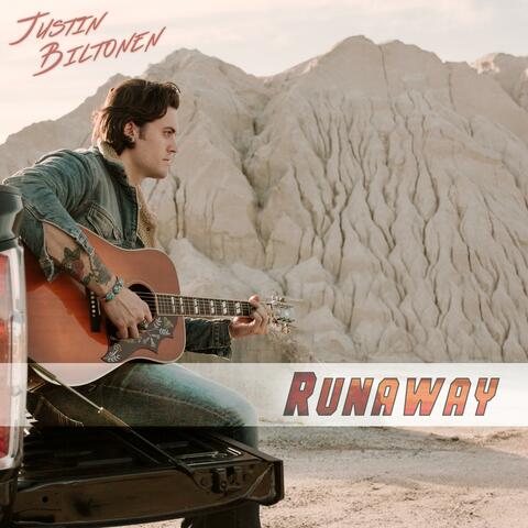 Runaway