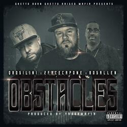 Obstacles