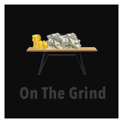 On the Grind
