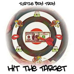 Hit the Target
