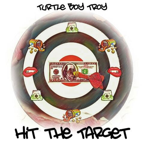 Hit the Target