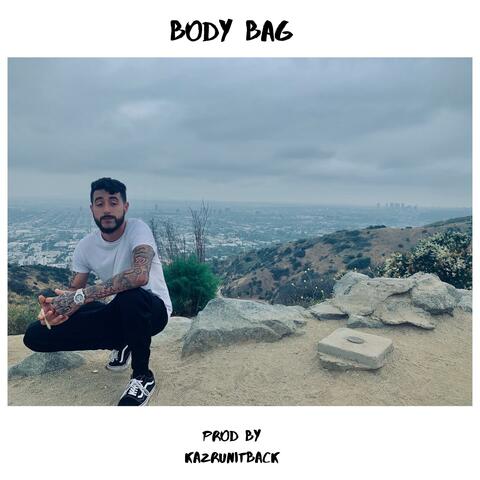 Body Bag