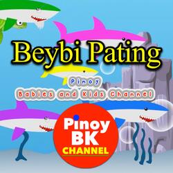 Beybi Pating