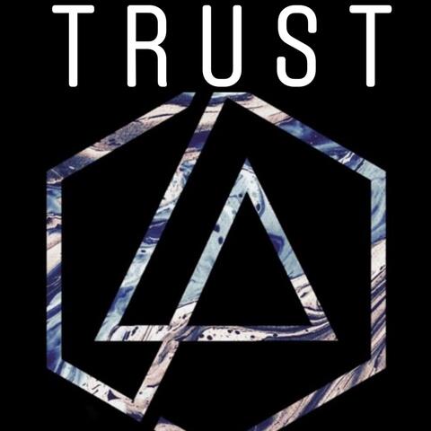 Trust