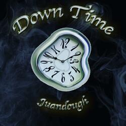 DownTime